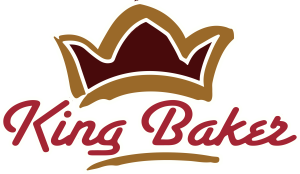 Logo-1